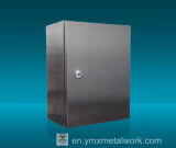Power Distribution Cabinet for Telecommunication