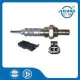 Buick / Cadillac / Chevrolet / Gmc Car Oxygen Sensor Denso 234-2001