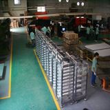 Server Cabinet