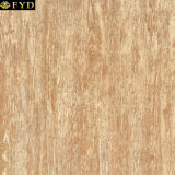 Fyd Ceramic - Porcelain Wood Look Floor Tile (FSHM602)