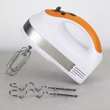 Hand Mixer (BL134)