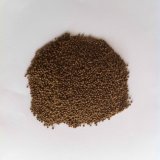 High Quality and Low Price Carp Fish Feed