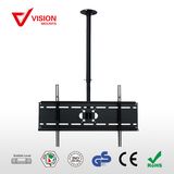 Ceiling Mounted Plasma TV Mount