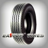 285/75r22.5 Truck&Bus Radial Tyre Long Distance Front Yss02