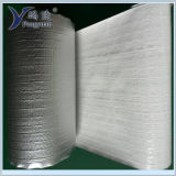 Aluminum Foil Coated Woven Cloth