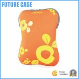 Neoprene Computer Case Laptop Sleeve for iPad (FRT01-260)