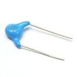 Hot Sale Y2 Ceramic Capacitor