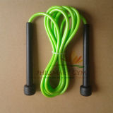 Cheap Promotional Speed Jump Rope