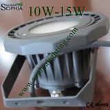 15W LED Bay Light, LED High Bay Light, Highbay Light