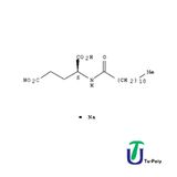 Sodium Lauroyl Glutamate