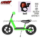 Baby Walk Bike No-Pedal Balance Bike with Bell (Accept OEM service)