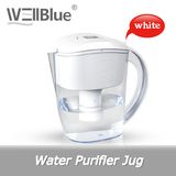 Wellblue Orp Water Jug (pH: 8.5-10.0)