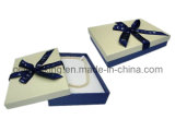 Fancy Paper Gift Packaging Box (KZXLH06)