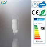 LED Light G4 2W DC12V LED Lighting