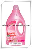 Household Laundry Washing Liquid Detergent (LD-011)