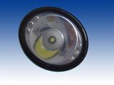 350mA 3.0-3.4V LED Mining Light (5500-6000K, 4000-5000, 3000-4000K)