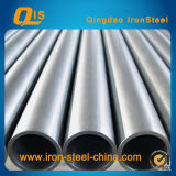 DIN Cold Drawn Seamless Steel Pipe for Mechanical Processing