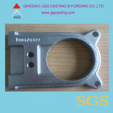 Casting Stainless Steel Hardware