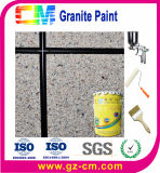 Stain Resistance Exterior Texture Wall Coating/ Waterproof Paint