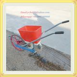 Farm Machinery Hand Corn Seeder/Planter