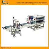 Brick Cutting Machine for Cut Clay Bricks