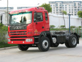 JAC Heavy Truck/ Cargo Truck (HFC4183KR)