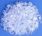 2014 Hot Selling LLDPE/PP Plastic Raw Materials R50035e