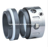 O-Ring Mechanical Seals Tb58u