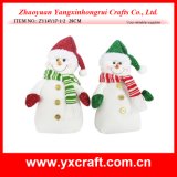 Christmas Decoration (ZY14Y17-1-2) Christmas Decorating Kit