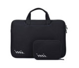 New Fashion Laptop Sleeve Bag for 14
