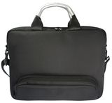 Fancy Compute Laptop Bag Messenger Bags (SM5213)