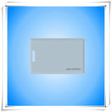ABS Clamshell Blank ID Smart Proximity Card