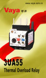 3UA55  Thermal Overload Relay