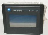 Allen-Bradley PLC Controller 1746 Series Ab Automation PLC