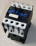 AC Contactor Cjx2 (LC1-D40)