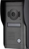 Vdieo Doorbell High Definition Video Camera Intercom (D19DC)