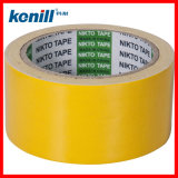 Yellow Duct Tape
