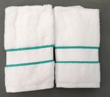 SGS Microfiber Kithcen Cleaning Bathroom Cleaning Towel