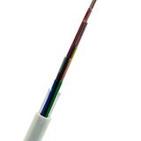 Riser Cable