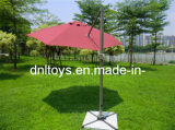 Sun Umbrella for Leisure Activities