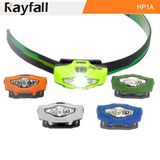 Hot Selling Outdoor LED Headlamp High Power Headlamp