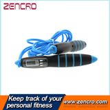 Wholesale Jump Rope Digital Count Jump Rope Fitness Skipping Rope