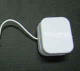 Washable Miniature Pull-String Movement (YM3071BW)