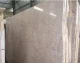 Chinese Red Rosa Marble for Wall