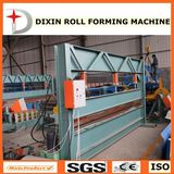 Bending Roofing Machine