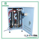 Independent Drying Machine, Dry Machine (G2000)