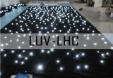 Stage Backdrop LED Curtain