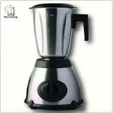 Stainless Steel Blender