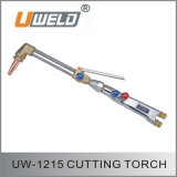 GE560 Cutting Torch (UW-1215)