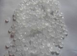 Plastic Products Virgin Recycled HDPE Granules Film Grade